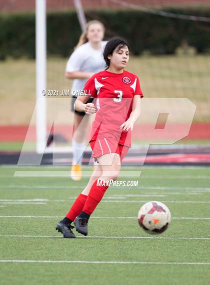 Thumbnail 3 in Marcus @ Coppell photogallery.