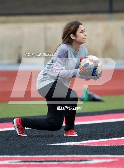 Thumbnail 2 in Marcus @ Coppell photogallery.