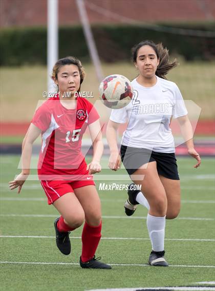 Thumbnail 1 in Marcus @ Coppell photogallery.
