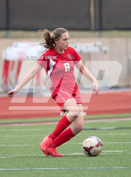 Thumbnail 2 in Marcus @ Coppell photogallery.