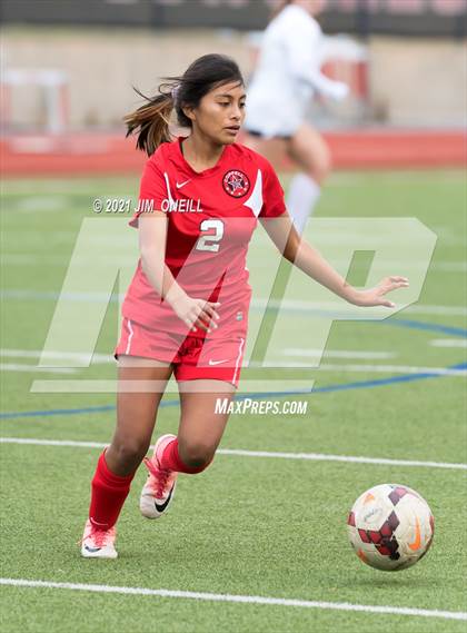 Thumbnail 3 in Marcus @ Coppell photogallery.