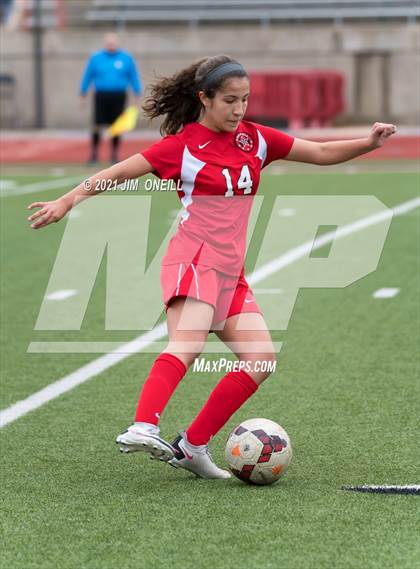 Thumbnail 3 in Marcus @ Coppell photogallery.
