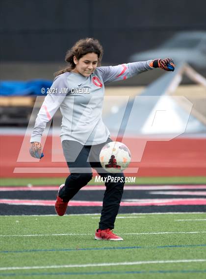 Thumbnail 3 in Marcus @ Coppell photogallery.