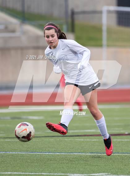 Thumbnail 1 in Marcus @ Coppell photogallery.
