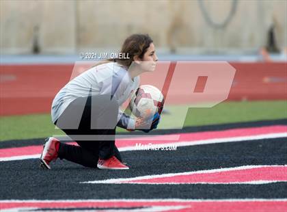 Thumbnail 1 in Marcus @ Coppell photogallery.