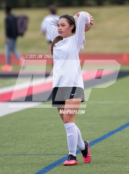 Thumbnail 1 in Marcus @ Coppell photogallery.