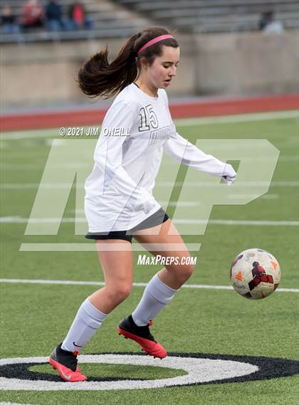 Thumbnail 1 in Marcus @ Coppell photogallery.
