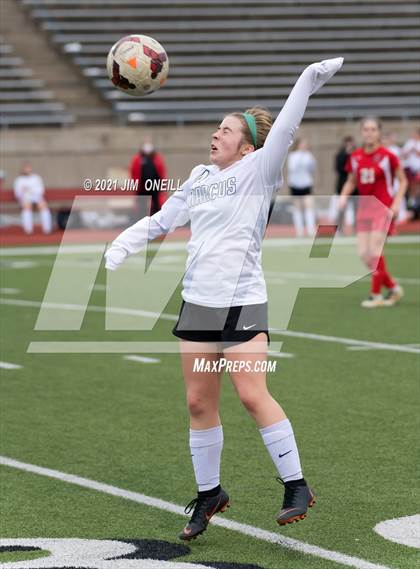 Thumbnail 3 in Marcus @ Coppell photogallery.
