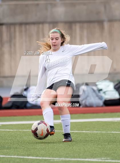 Thumbnail 2 in Marcus @ Coppell photogallery.