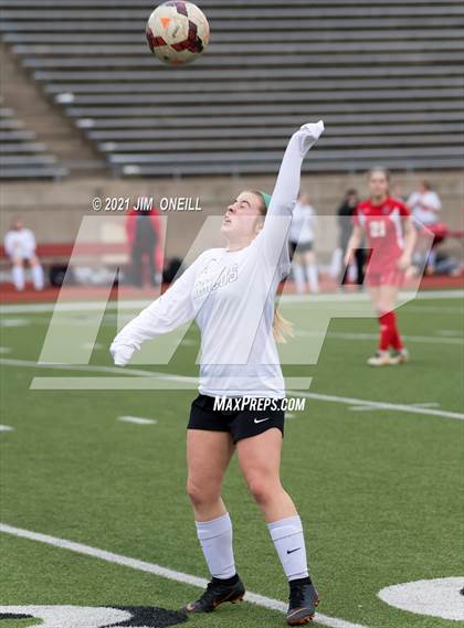 Thumbnail 2 in Marcus @ Coppell photogallery.