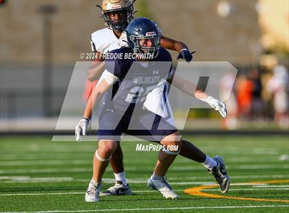 Thumbnail 3 in Little Elm @ Walnut Grove photogallery.