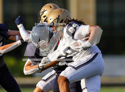 Thumbnail 2 in Little Elm @ Walnut Grove photogallery.