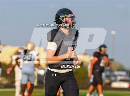 Thumbnail 3 in Little Elm @ Walnut Grove photogallery.