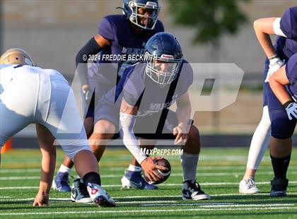 Thumbnail 2 in Little Elm @ Walnut Grove photogallery.