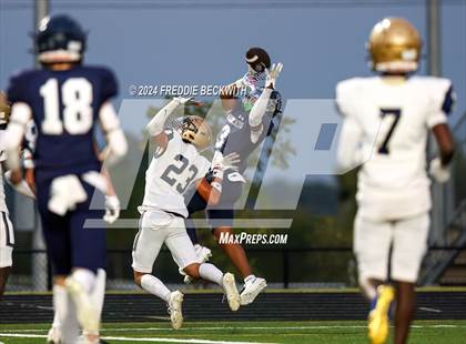 Thumbnail 1 in Little Elm @ Walnut Grove photogallery.