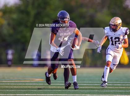 Thumbnail 3 in Little Elm @ Walnut Grove photogallery.