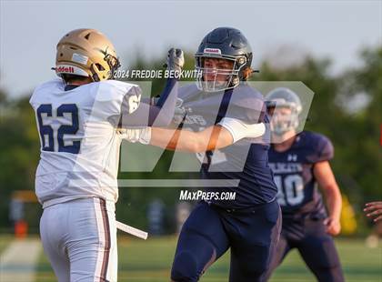 Thumbnail 2 in Little Elm @ Walnut Grove photogallery.