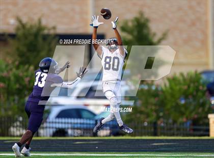 Thumbnail 2 in Little Elm @ Walnut Grove photogallery.