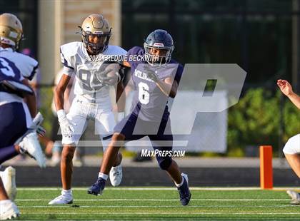 Thumbnail 3 in Little Elm @ Walnut Grove photogallery.
