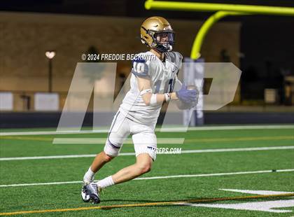 Thumbnail 3 in Little Elm @ Walnut Grove photogallery.