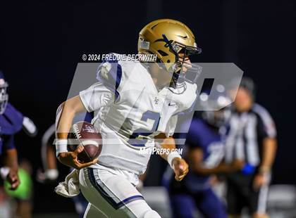 Thumbnail 3 in Little Elm @ Walnut Grove photogallery.