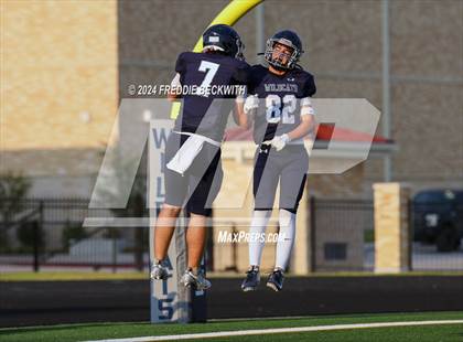 Thumbnail 2 in Little Elm @ Walnut Grove photogallery.