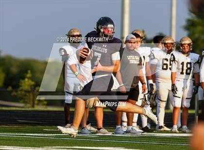 Thumbnail 3 in Little Elm @ Walnut Grove photogallery.