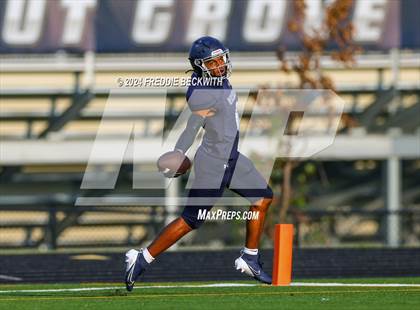 Thumbnail 2 in Little Elm @ Walnut Grove photogallery.