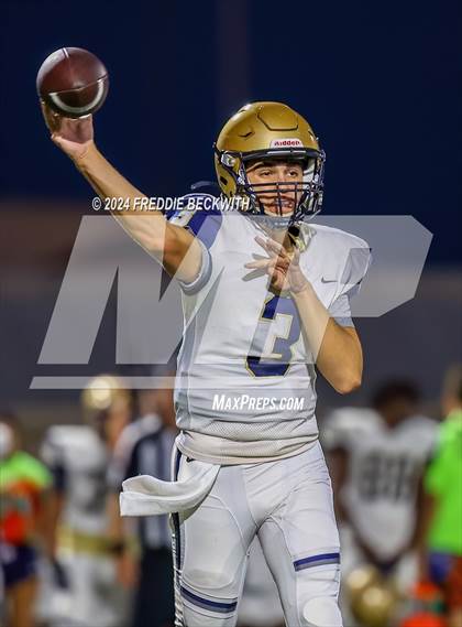 Thumbnail 3 in Little Elm @ Walnut Grove photogallery.