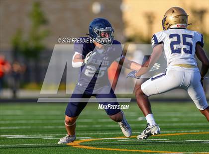 Thumbnail 1 in Little Elm @ Walnut Grove photogallery.
