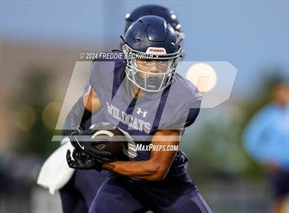 Thumbnail 2 in Little Elm @ Walnut Grove photogallery.