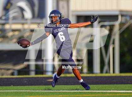 Thumbnail 3 in Little Elm @ Walnut Grove photogallery.