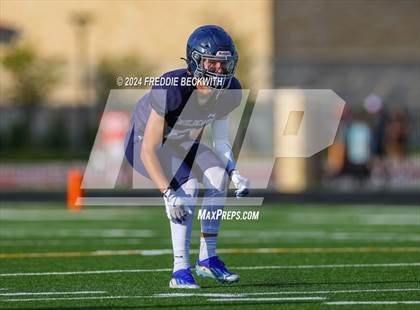 Thumbnail 3 in Little Elm @ Walnut Grove photogallery.
