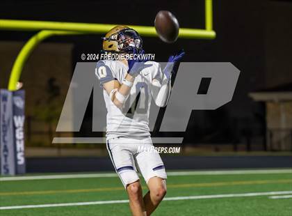 Thumbnail 2 in Little Elm @ Walnut Grove photogallery.