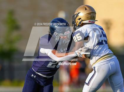 Thumbnail 2 in Little Elm @ Walnut Grove photogallery.