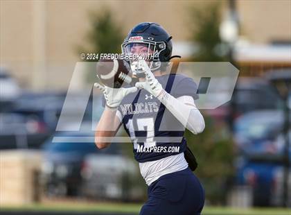 Thumbnail 1 in Little Elm @ Walnut Grove photogallery.