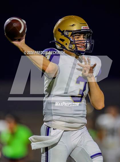 Thumbnail 3 in Little Elm @ Walnut Grove photogallery.