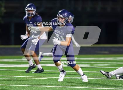 Thumbnail 1 in Little Elm @ Walnut Grove photogallery.