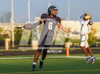 Thumbnail 2 in Little Elm @ Walnut Grove photogallery.