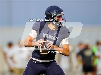 Thumbnail 2 in Little Elm @ Walnut Grove photogallery.