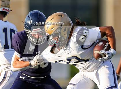 Thumbnail 1 in Little Elm @ Walnut Grove photogallery.