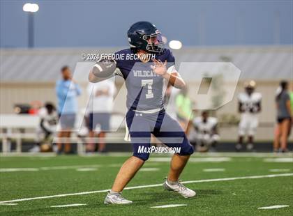 Thumbnail 3 in Little Elm @ Walnut Grove photogallery.
