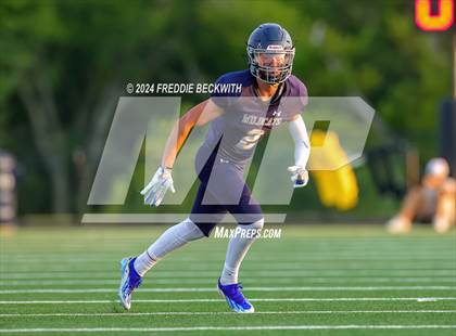 Thumbnail 1 in Little Elm @ Walnut Grove photogallery.
