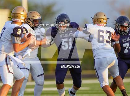 Thumbnail 2 in Little Elm @ Walnut Grove photogallery.