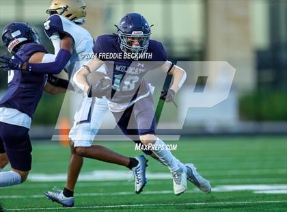 Thumbnail 3 in Little Elm @ Walnut Grove photogallery.