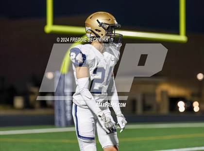 Thumbnail 1 in Little Elm @ Walnut Grove photogallery.