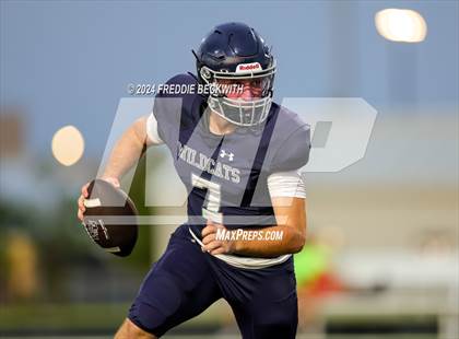 Thumbnail 3 in Little Elm @ Walnut Grove photogallery.