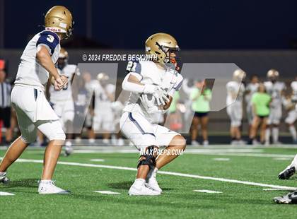 Thumbnail 3 in Little Elm @ Walnut Grove photogallery.