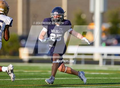 Thumbnail 2 in Little Elm @ Walnut Grove photogallery.