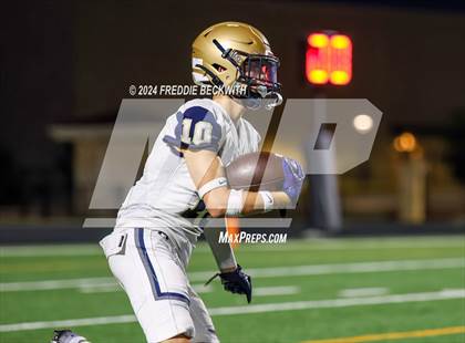 Thumbnail 2 in Little Elm @ Walnut Grove photogallery.